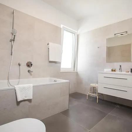 Villa Soderini *