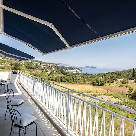 Soderini
